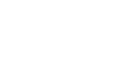 North Shippers Services