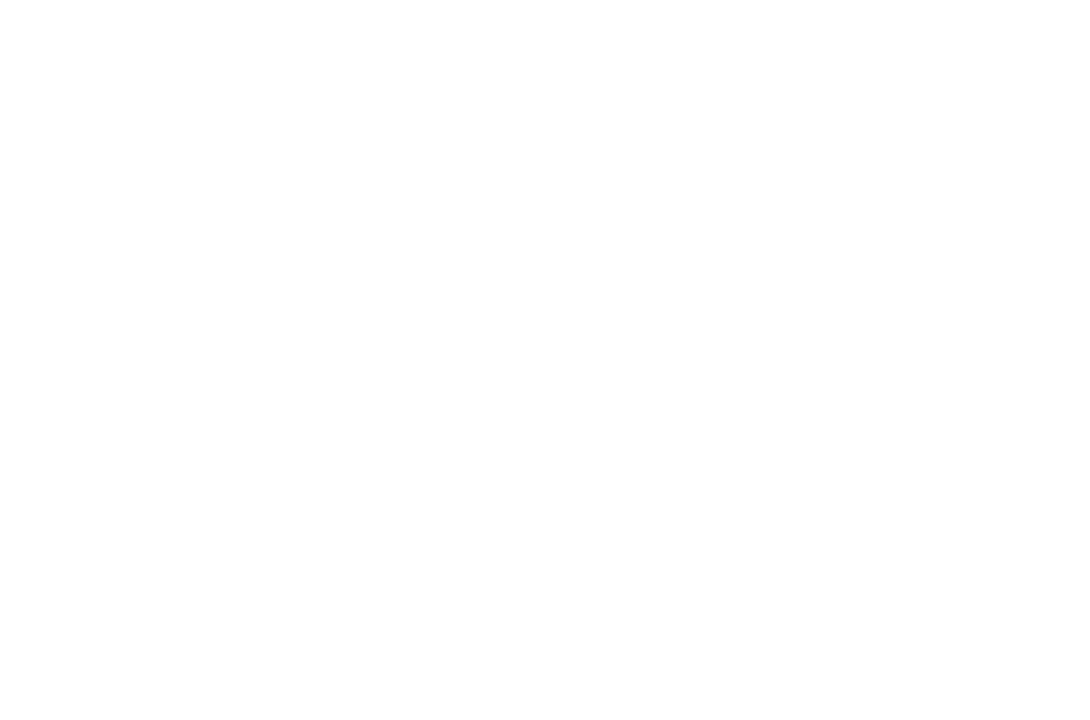 North Shippers Services